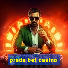 prada bet casino